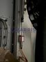 Used, Ohio Tool Works Vertical Hone