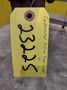 1.25" X 16 GA CONTINENTAL MODEL #1AST AIR STROKE ROTARY TUBE CUTOFF: STOCK #23225