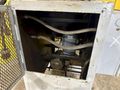 10" x .130" DURANT JACO MODEL #VS-MD-10 POWERED COIL STRAIGHTENER: STOCK #23069