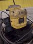 50 TON ENERPAC HYDRAULIC H-FRAME PRESS: STOCK #22364