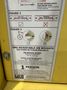 20' HIGH SALA MODEL #8530558 JIB STYLE FALL ARREST SAFETY SYSTEM: STOCK #22176