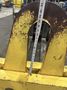 35,000 LB X 15' HEAVY DUTY LIFTING BEAM / SPREADER BAR FOR CRANE: STOCK #22000