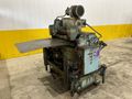 10,000 LBS X 36” X .050” LITTELL COIL FEED LINE: STOCK #21337