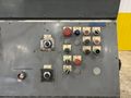 AMS & EXCEL MODEL #MPC0N30 ELECTRICAL CONTROLS, USED FOR TUBE MILL: STOCK #21147