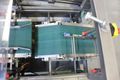 Syntegon CLS Case Loading System