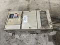 72"/84" X .060"  VOSS ENGINEERING MODEL 84/1.156-1913 PRECISION LEVELER: STOCK 12257
