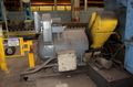 100" X 580" (48') BETTS MODEL 57R ENGINE LATHE: STOCK 71093