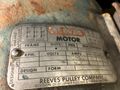 .450" X 20" LEG CAPACITY OMIOTEK SPRING WINDER WITH HOOKER ATTACHMENT: STOCK #10753