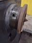 24" X 80" NATIONAL MODEL #24D80 HIGH SPEED GRINDING / POLISHING LATHE: STOCK #22947