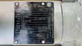 Thayer Scale PF-SC-S-4.5  |  Loss-In-Weight Screw Feeder