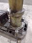 4' X 13" OOYA MODEL #RE2-1300A RADIAL ARM DRILL: STOCK #21178