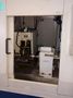 2016 EXCEL SUPER-FINISHER MODEL #XLR-SFM-100-S GRINDER WITH UDLY SLUDGE MASTER COOLANT SYSTEM: S
