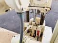 Charles Ross & Son Co LDM-2 Two Gallon Vacuum Double Planetary Mixer