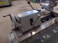 17" X 60" GM SPRINGFIELD MODEL 1610 ENGINE LATHE, 1.75" HOLE: STOCK 17347
