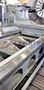 75" x 120" LeBlond Wide Bed Heavy Duty CNC Lathe