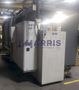 Used, 48" x 78" Geminis Model GT5 G2 - Flat Bed CNC Lathe with Y Axis
