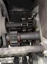 10' X 5/8" BERTSCH MODEL #11 INITIAL PINCH PLATE ROLL: STOCK #10399