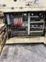 15" X .125" AIDA MODEL #LFS-40R STRAIGHTENER & SERVO COIL STRIP FEEDER: STOCK #20562