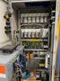 USED CLOOS HIGH PERFORMANCE DUAL STATION ROBOTIC WELDING CELL, Stock# 11012