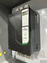 60” X 100 HP MATTISON MODEL #60-H ROTARY SURFACE GRINDER: STOCK #23020