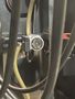 Makino MCC-2013VG CNC Horizontal Machining Center (Refurbished)