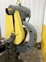 1" LANDIS SINGLE SPINDLE THREADER W/ 8R HEAD: STOCK #19071