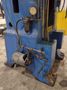 400 TON MINSTER MODEL #90-400 KNUCKLE JOINT PRESS 4.5" STROKE: STOCK #23670