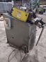 12" X .080" COE MODEL #CPPS-PO-225-12 POWERED COIL STRAIGHTENER: STOCK #21329