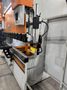 110 TON X 8'6" ERMAKSAN CNC HYDRAULIC PRESS BRAKE: STOCK #80654