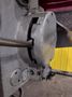 7' X 16" CSEPEL MODEL #RFH75/2000 RADIAL ARM DRILL: STOCK #19198