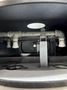 40 HP x 4 STATION CLEAN AIR TECHNOLOGIES / EUROVAC INDUSTRIAL TRANSIT & BUS CENTRAL VACUUM SYSTE
