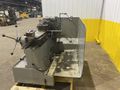 KIA SEIKI  MODEL #4A-II TURRET LATHE: STOCK #19925