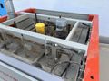 44" QUICK WOOD PRO 1100 CAROUSEL DRUM SANDER: STOCK #77740