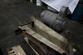 60" X 84" AMERICAN ENGINE LATHE: STOCK #75204