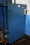 135 TON X 8' CINCINNATI MDL 135FMII HYDRAULIC PRESS BRAKE: STOCK #75067