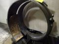SPIRO SPIRAL DUCT FORMING HEADS (PLEASE CALL TO DISCUSS): STOCK #11354