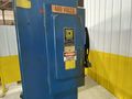 22" x 84" CINCINNATI HYPOWERMATIC HORIZONTAL BED-TYPE MILL / MILLING MACHINE: STOCK #20687