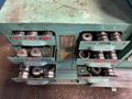 STRIPPIT MODEL 30/30 PUNCH TOOLING & HOLDERS: STOCK #15900