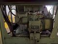 20 TON BRUDERER MODEL #BSTA20 4-POST HIGH SPEED PRESS: STOCK #19218
