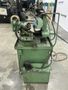 Rush 250A 2″ Drill & Tool Grinder / Sharpener