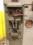 36" DOALL MODEL #V36 VERTICAL BAND SAW: STOCK #18191
