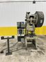 32 TON MINSTER MODEL #4 OBI PRESS, 3" STROKE: STOCK #20189