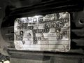 550 kW ALPHA-1 INDUCTION HEAT POWER SOURCE, COIL MODULE STATION & CONTROLS: STOCK #19947