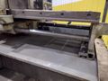13" x 18" HYD-MECH MODEL #S-20A SERIES III SWIVEL AUTOMATIC HORIZONTAL BANDSAW: STOCK #22768