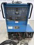 Miller Syncrowave 250 DX Tig / Stick Welder, 1PH