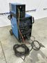 Miller Syncrowave 250 DX AC/DC Tig Welder w/ Miller Coolmate 3 Coolant System