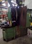 7 STATION BOSCH SURFTRAN THERMAL DEBURRING MACHINE: STOCK #17291
