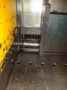 13.4" X 13.4" MISSLER MODEL #DEB-340-CE AUTOMATIC HORIZONTAL BANDSAW, NEW 2000: STOCK #19627