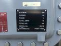 Quadro Ytron ZC  InLine Blender / Emulsifier / Disperser