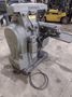 3 HP CINCINNATI MODEL 1-18 PLAIN HORIZONTAL MILLING MACHINE: STOCK #21031